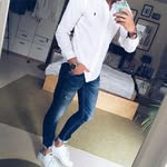 sam - @sam.soleymani.33 - Instagram