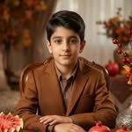 sam sam - @mehrsam.soleymani94 - Instagram