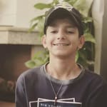 sam - @sam_soleymani_k - Instagram