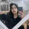 Sam - @samin.soleymani - TikTok