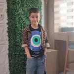 sam - @samsoleymani.omd - Instagram