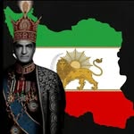Sam Soleymani - @samsoleimani13 - Instagram