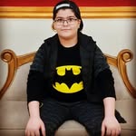 sam Soleymani - @s_s_2903345 - Instagram