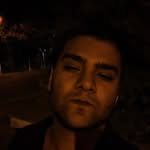 Sam Soleymani - @samnatan_soleymani - Instagram