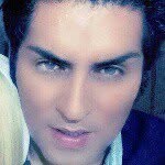 sam soleymani - @samsoleymaniorginalpage - Instagram