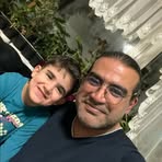 Sam Soleymani - Facebook