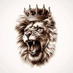 Sam_Soleymani - @tatto__samii - Instagram