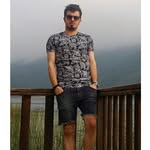 sam soleymani - @soleymanisam - Instagram