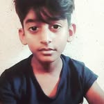 sam soleymani - @soleymani6591 - Instagram