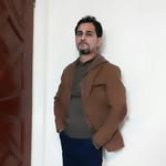 sam soleymani - @_sam_soleymani - Instagram