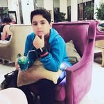 sam_soleymani - @sam_soeymani - Instagram