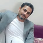 sam_soleymani_ - @sam_soleymani_ - Instagram