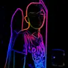 sam soleymani - @sam.8689 - TikTok