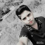 sam_soleymanii - @sam_soleymanii - Instagram