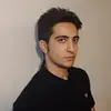 samansoleymani - @samansoleymani - TikTok