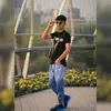 Sami Soleymani - @sami.soleymani0 - TikTok