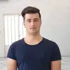 samisoleymani - @samisoleymani - TikTok