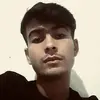 SamiSoleymani - @samii12347a0 - TikTok