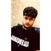 samisoleymanii - @samisoleymanii - TikTok