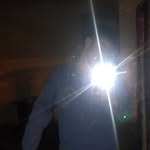 @Sam.soleymAni.@ - @sam.1389.i - Instagram