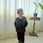 @sam.soleymani - @sam1400soleimany - Instagram