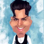 سام - @samsoleymani_fanpage - Instagram