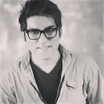 Samsoleymani_showww - @samsoleymani_showw - Instagram