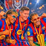 Souleymane Sam - Facebook