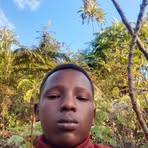 Sulemani Samweli - Facebook