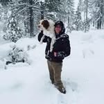 Sam Soliday - @soliday_10 - Instagram