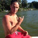 Sam Soliday - @sam_soliday12 - Instagram