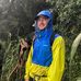 Sam Soliday - Facebook