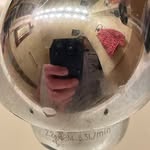 @samsoliday.photo - Instagram