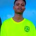Samuel Lhe Mec Solide - Facebook