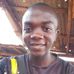 Samuel Soladoye - Facebook