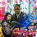 Soladoye Samuel - Facebook