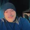 Sam_928 - @sam_solis89 - TikTok