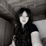 sam - @_sam_solis._ - Instagram
