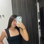 Sam - @_sam_solis - Instagram