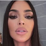 @sam__solis - Instagram