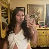Sam S🩷 - @sam.solis - TikTok