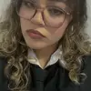 Sam - @sam.solis03 - TikTok