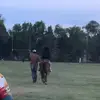 sam🦄 - @sam.solis57 - TikTok