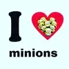 Sam - @sam.solis_ - TikTok