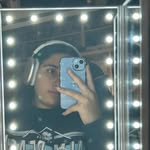 Sam - @sam.solis__ - Instagram