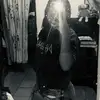 Sam. - @sam_solis2712 - TikTok