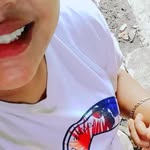 sam - @sam_solis________ - Instagram