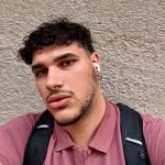 sam - @samsolissss - Instagram