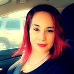 Sam Solis - @samsolis492 - Instagram