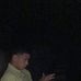Sam Solis - Facebook